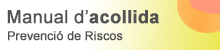 Manual d'acollida